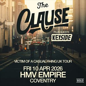 the-clause-924307195-300×300-g4r28c