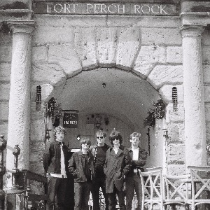 the-dream-machine-130712836-300×300-bGEkqP