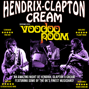voodoo-room-a-night-of-hendrix-clapton-cream-1651443424-300×300-gAbfE9